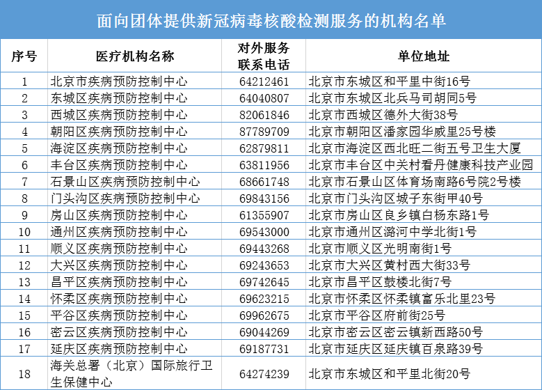 7777788888精准历史记录,权威诠释推进方式_游戏版256.183