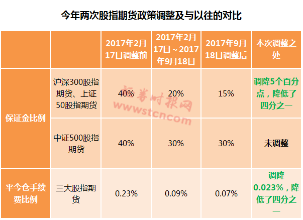 494949澳门今晚开什么454411,收益成语分析落实_入门版2.928