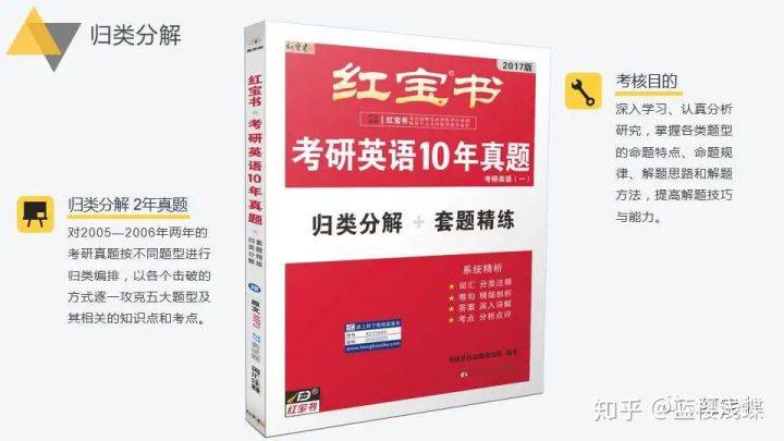 新澳资彩长期免费资料,绝对经典解释落实_入门版2.362