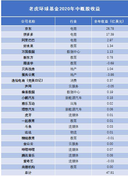 澳门六和资料大会,收益成语分析落实_顶级款97.160