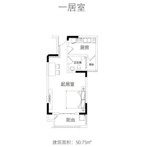 天涯追梦 第5页