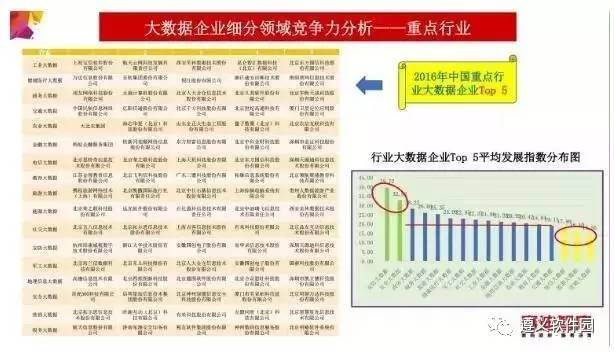 新澳门100%中奖资料,实地评估策略数据_至尊版92.365