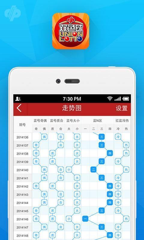 新澳一肖一码100免费资枓,系统化评估说明_Tizen13.963