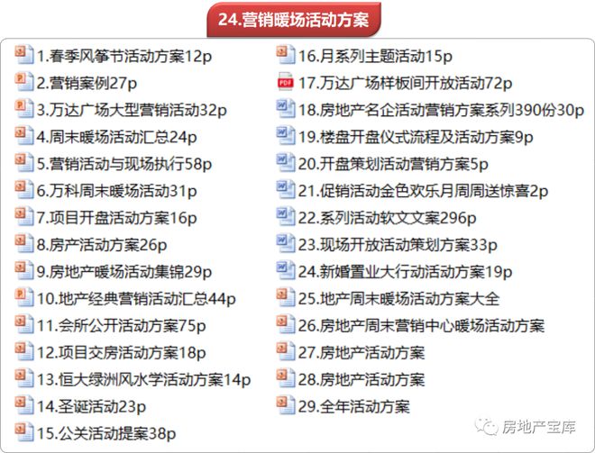 新澳天天开奖资料大全最新54期129期,前沿解读说明_精英款79.701