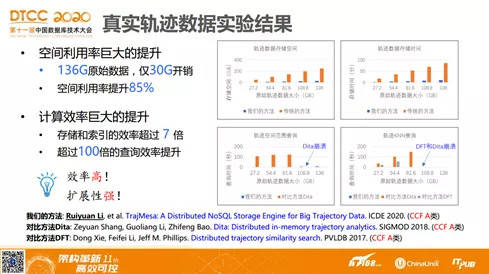 2024新澳好彩免费资料查询,时代资料解释落实_豪华版6.23