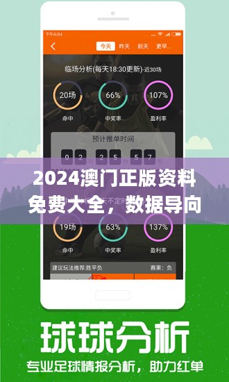 2024新澳门正版免费资料车,全面执行计划_苹果52.472