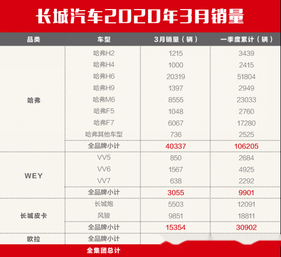 2024新澳资料大全免费,效率资料解释定义_储蓄版31.683