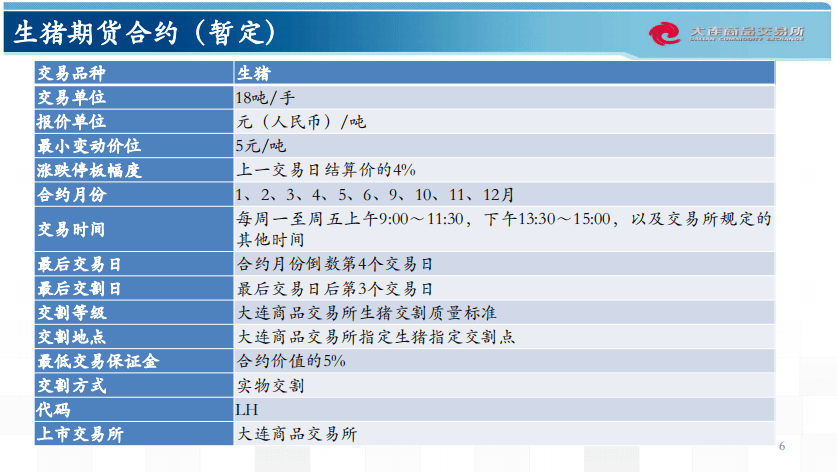 新澳天天开奖资料大全最新54期129期,精确分析解析说明_潮流版14.109