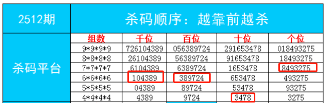 新澳一肖一码100免费资枓,市场趋势方案实施_SE版71.956