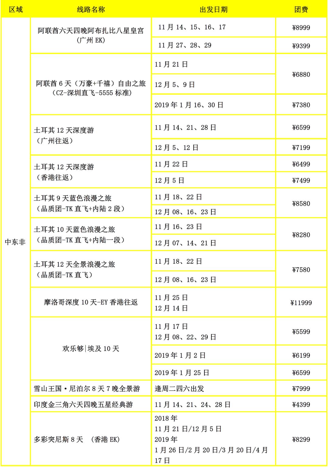 淘気啲→羊 第5页