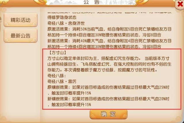 新奥门正版资料免费大全,广泛的解释落实方法分析_复古款19.423