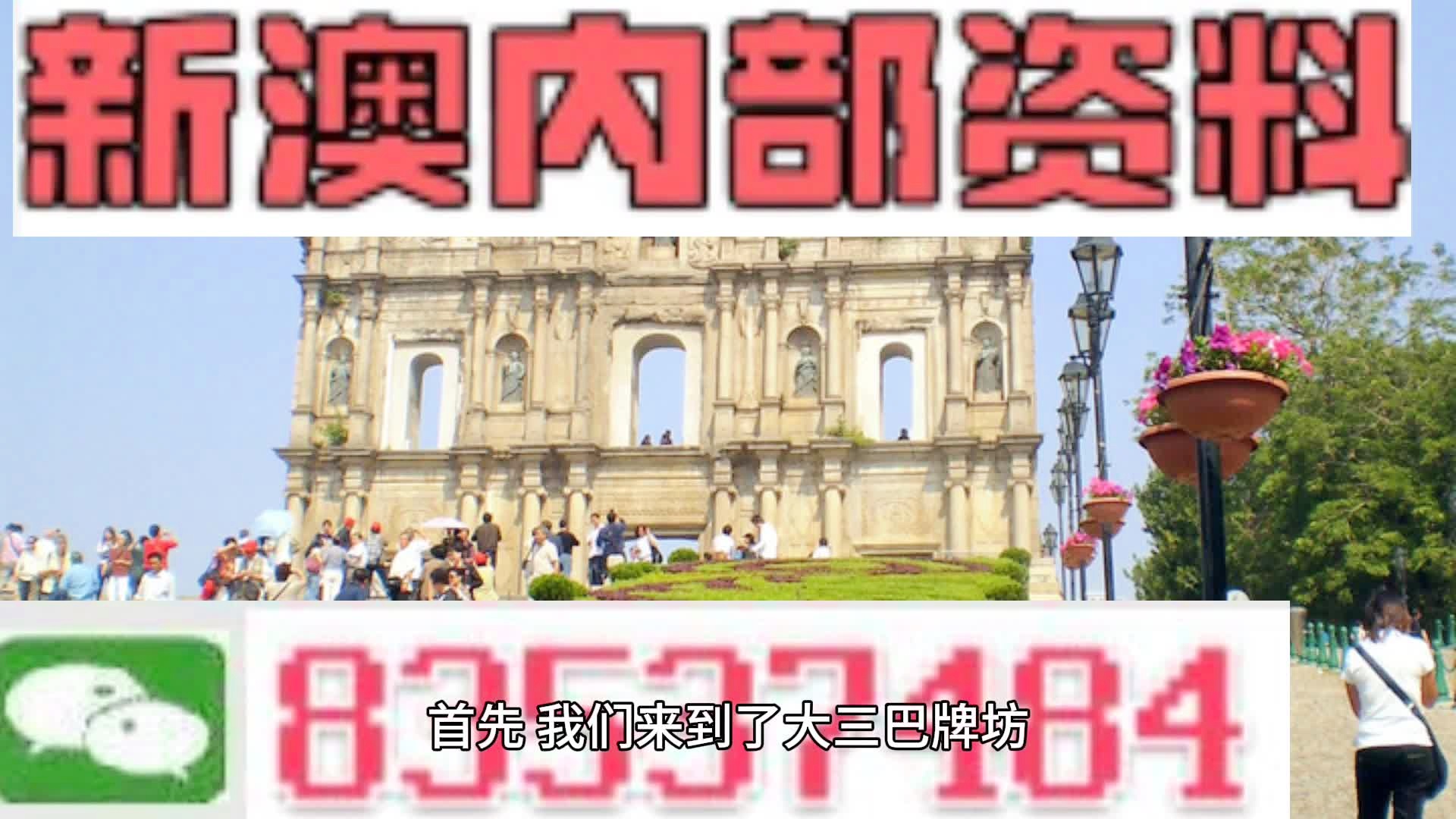 新澳最快最准的资料,准确资料解释落实_游戏版256.183