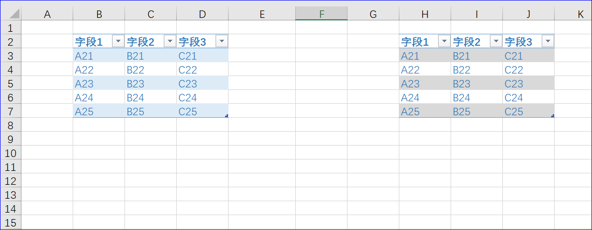 新奥门正版资料大全,科学数据评估_扩展版86.333