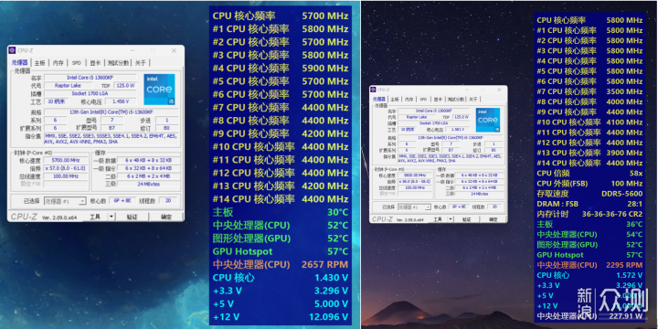 2024年正版资料免费大全挂牌,全面理解执行计划_游戏版256.183