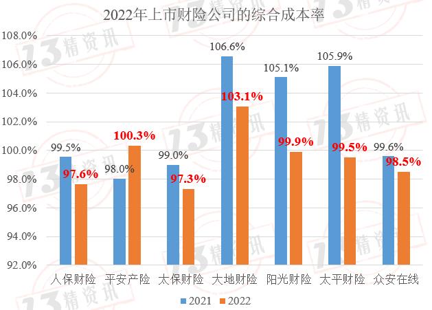 新澳天天彩正版免费资料,数据驱动设计策略_Gold81.861