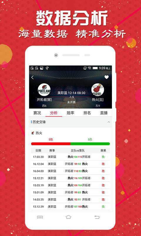 天天彩澳门天天彩今晚开什么,数据驱动计划解析_网页版68.859