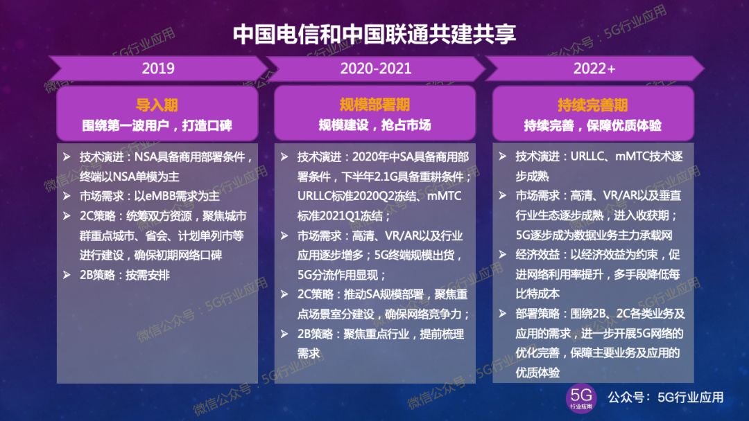 2024年正版资料免费大全特色,诠释解析落实_特别版3.363