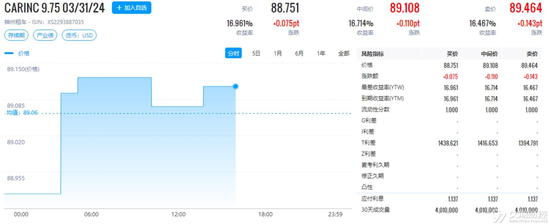 2024新奥资料免费精准109,实证解读说明_RX版67.535