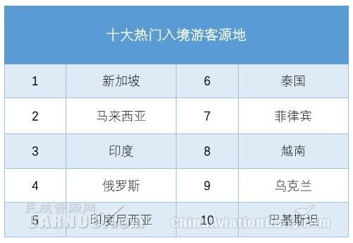 澳门一码一码100准确2024,实地数据验证策略_XT83.283