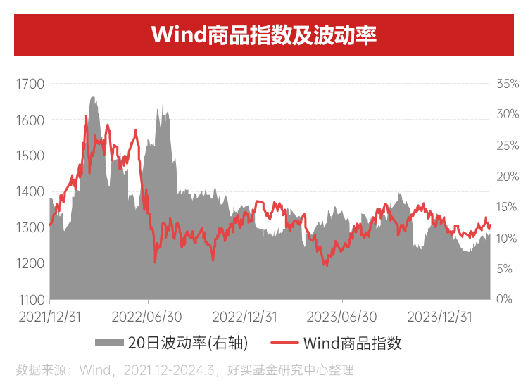 2024香港正版资料免费大全精准,平衡指导策略_VR63.693