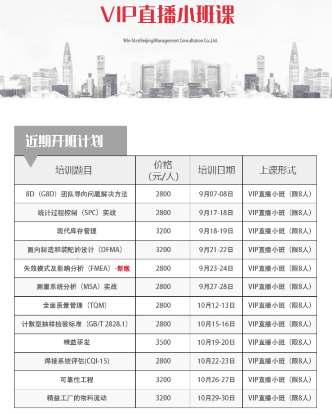 2024香港历史开奖结果与记录,综合计划定义评估_VIP15.226