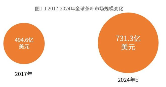 2024澳门六开彩开奖结果,快速解答方案执行_GT78.731