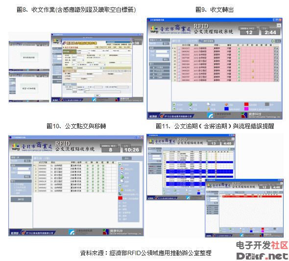 2024全年资料免费大全功能,实地验证分析数据_专业款92.703