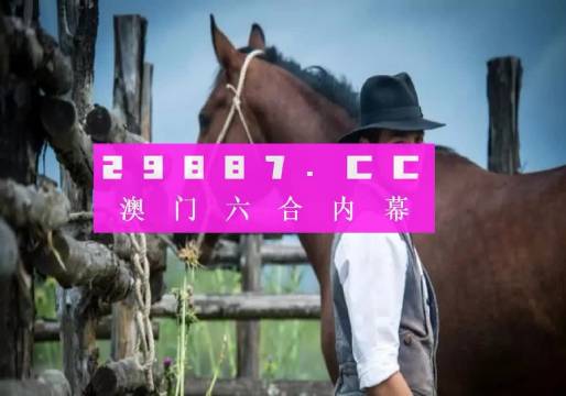 今晚一肖一码澳门一肖com,详细解读落实方案_标准版3.66