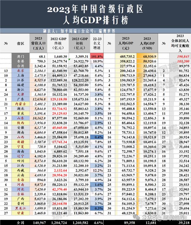 7777788888新澳门开奖2023年,平衡实施策略_XP30.792