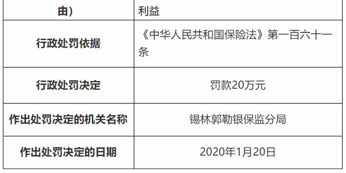 2024澳门特马今晚开奖挂牌,未来展望解析说明_HDR85.668