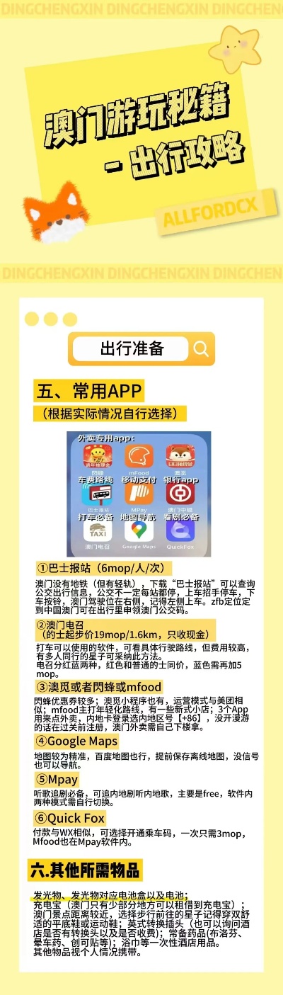 600图库大全免费资料图,广泛的解释落实支持计划_Android256.183