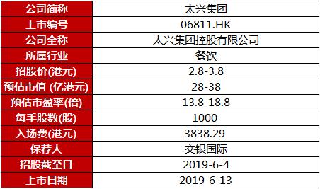 2024年澳门开奖结果记录,正确解答落实_HD38.32.12