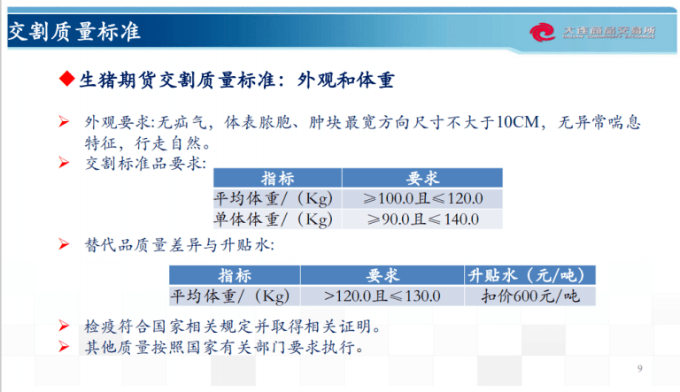 2024管家婆资料正版大全,实地解读说明_Elite97.939