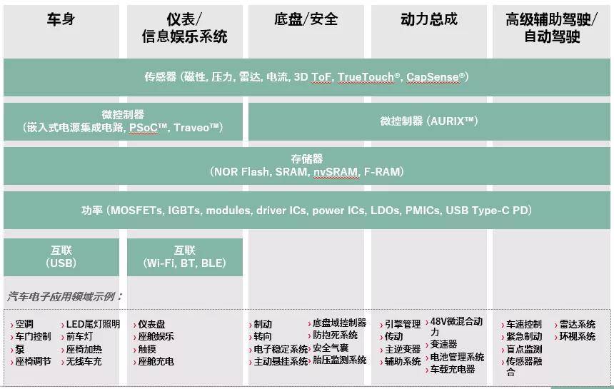 7777788888新澳,具体操作步骤指导_纪念版3.866