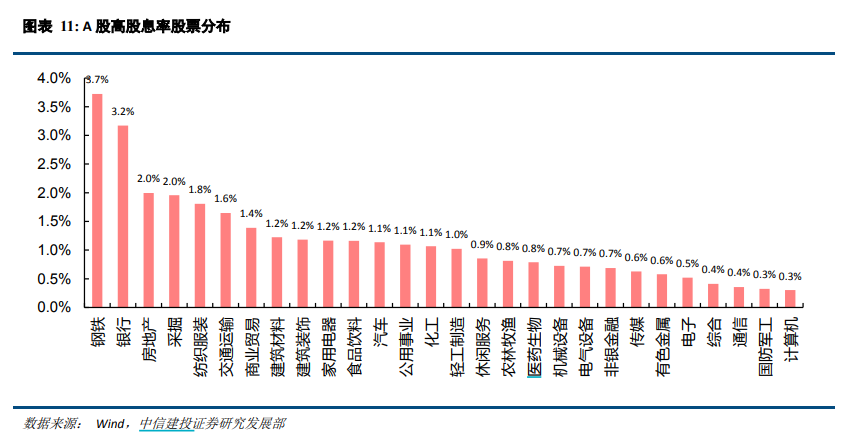 626969澳彩资料2024年,适用实施策略_顶级款63.21