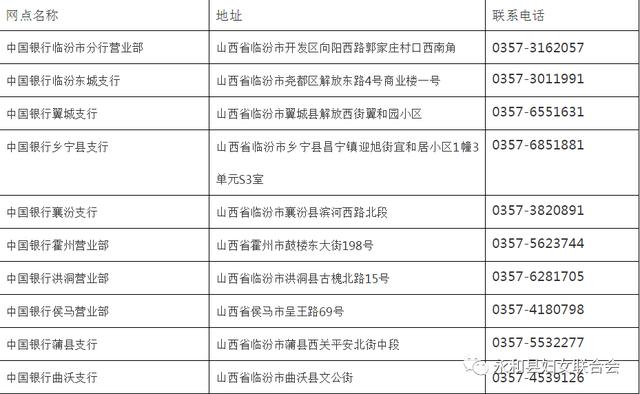 新奥彩资料免费最新版,实践解答解释定义_Nexus41.509