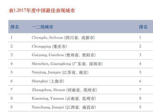 新澳门今期开奖结果查询表图片,最佳精选解释落实_Harmony56.639