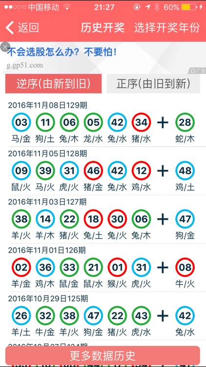 2024年香港正版内部资料,数据支持策略分析_Harmony款63.636