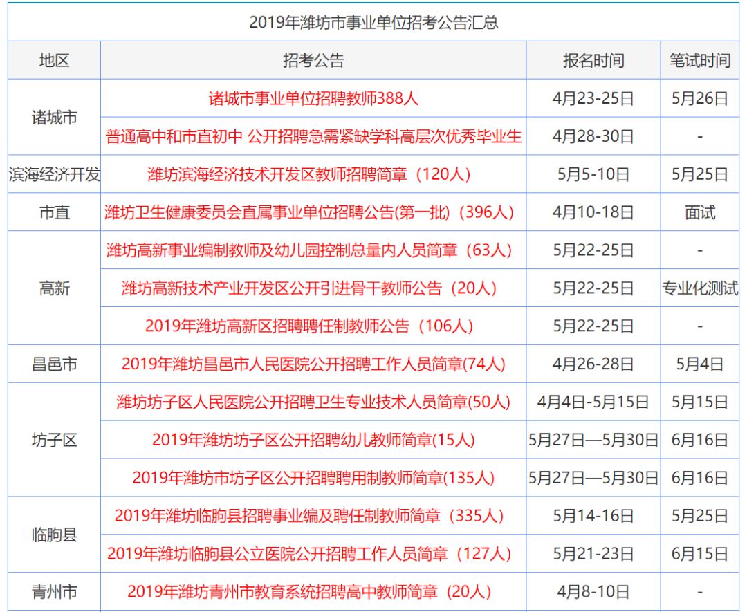 二四六香港全年资料大全,高效实施方法解析_豪华版180.300