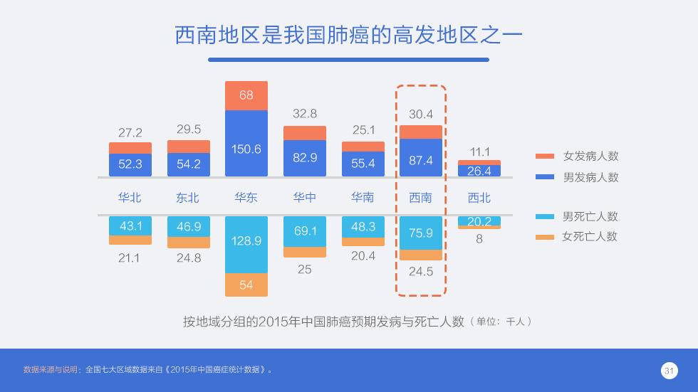 2024香港内部最准资料,深度解析数据应用_FHD18.662