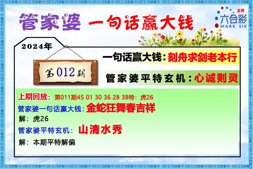 2024精准管家婆一肖一马,绝对经典解释落实_AP52.108