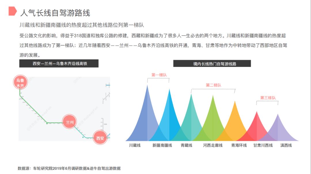 新奥最精准资料大全,国产化作答解释定义_vShop23.962