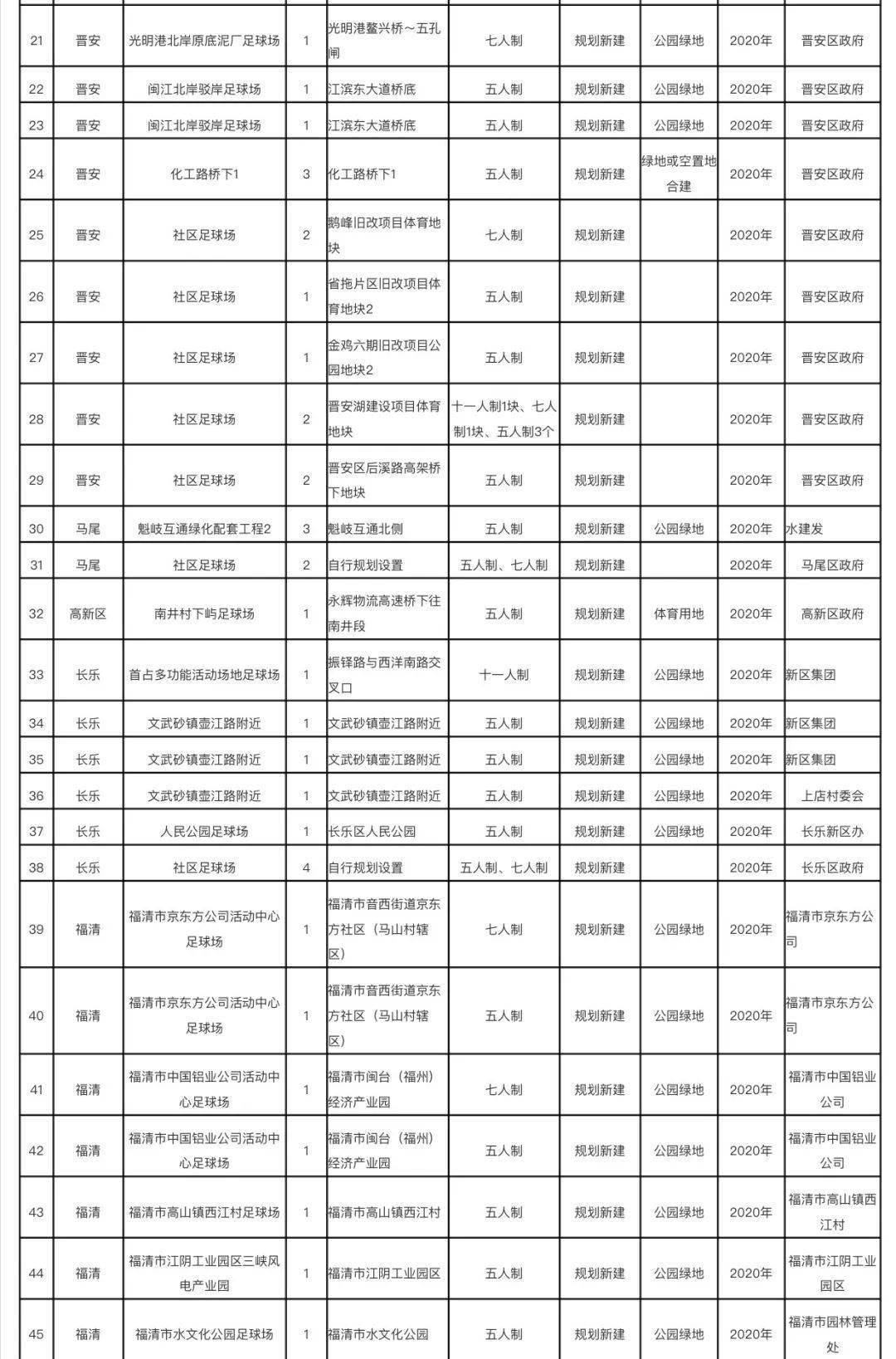 新奥门资料大全正版资料2024年免费下载,系统研究解释定义_suite41.687