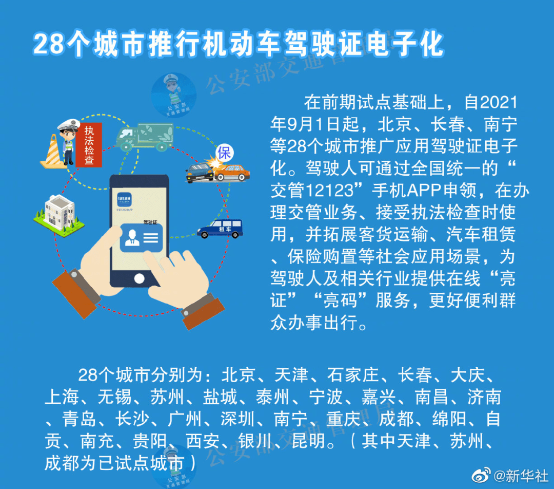 2004新奥精准资料免费提供,全面实施数据策略_10DM19.96.31