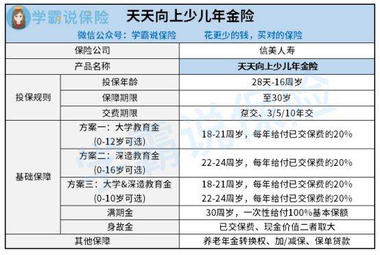 新澳天天开六中准资料,最新正品解答定义_完整版25.563