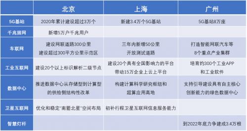 新澳2024资料免费大全版,可靠设计策略解析_AR版12.843