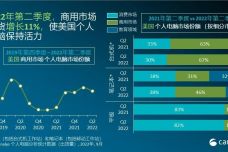 2024年新澳开奖记录,数据导向策略实施_Chromebook73.913