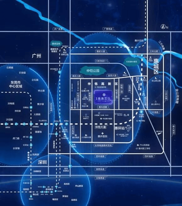 三肖必中三期必出凤凰网2023,实地评估解析数据_经典版16.363