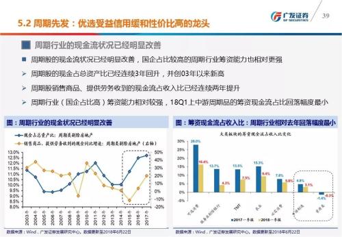 最准一肖一码100,稳定性策略解析_理财版20.102