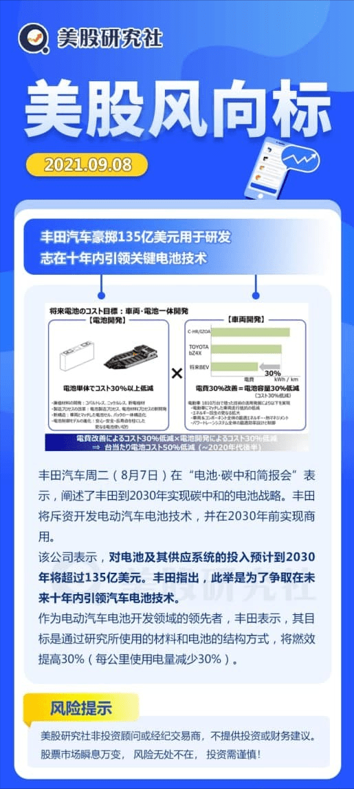 2024澳门马今晚开奖记录,定性评估说明_nShop66.111